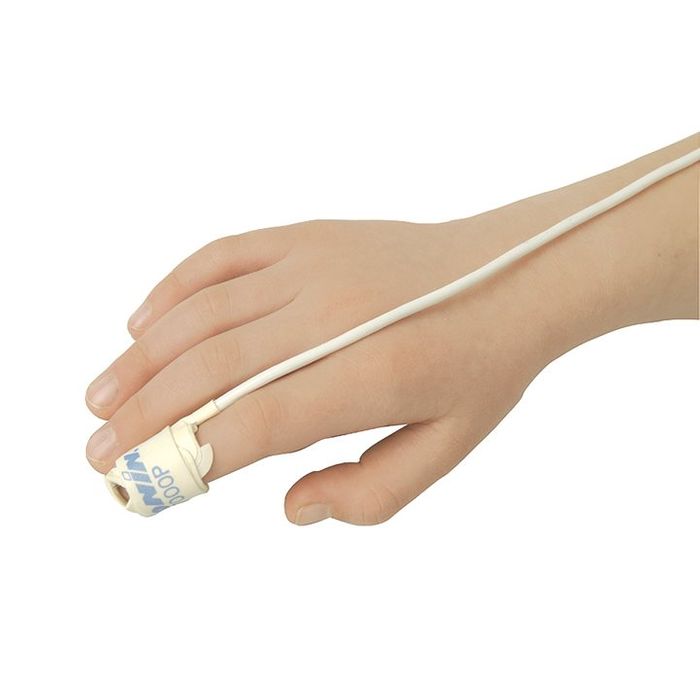 Nonin 7000 Flexi-Form